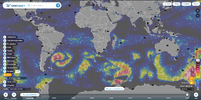 ScrSht 2024-05-10 224415 Wind wave height.png