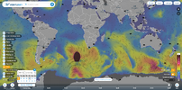 ScrSht 2024-05-10 225901 Swell wave heights.png