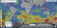 ScrSht 2024-05-10 230355 Swell wave height.png