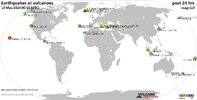 quakes-at-volcanoes-10052024.jpg