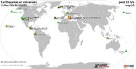 quakes-at-volcanoes-11052024.jpg