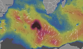 ventusky-map-showing-wave-anomaly.png