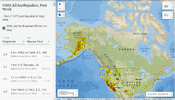 Earthquakes 7 days to May 12th 2024.gif