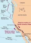 4 san andreas fault.jpg