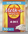 Meth-a-mucil.png