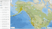 Earthquakes 7 days to May 19th 2024.gif