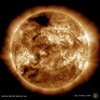 coronalhole_sdo_blank.jpg