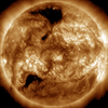 coronalhole_sdo_200.gif