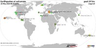 quakes-at-volcanoes-22052024.jpg