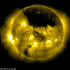 Large-coronal-hole-5.jpg