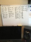 IMG_0672.jpeg