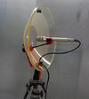 Parabolic Microphone Example.jpg