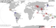 earthquakes-latest.jpg