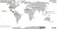 quakes-at-volcanoes-28052024.jpg