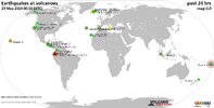 quakes-at-volcanoes-29052024.jpg