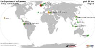 quakes-at-volcanoes-30052024.jpg