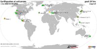 quakes-at-volcanoes-01062024.jpg