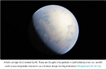 Screenshot 2024-06-02 at 17-29-52 What drove Snowball Earth A drop in a greenhouse gas.png