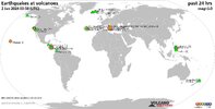 quakes-at-volcanoes-02062024.jpg