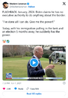 Screenshot 2024-06-05 at 01-40-03 In National IQ Test Biden Does 'We Gotta Secure The Border!'...png