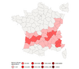 Screenshot 2024-06-07 at 00-23-46 Statistiques d'activité électrique sur la France - Keraunos.png