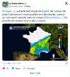 Screenshot 2024-06-07 at 00-34-59 Storms to return to much of France bringing heavy rain and h...png