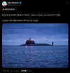 Screenshot 2024-06-07 at 01-11-47 Iran Observer on X ⚡️BREAKING Russia is sending Kazan Yasen-...png