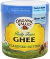 ghee purity farms.jpg