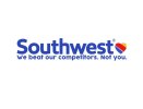 southwest_airlines.jpg