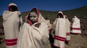 South African initiation school in the bush.jpg