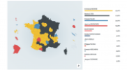 carte-resultats-afp_0.png