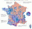 france voted.gif