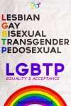 lgbtp-sign.jpg