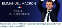 Macron 63.jpg