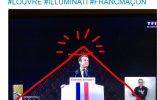 648x415_internautes-interrogent-choix-lieu-feter-victoire-emmanuel-macron.jpg