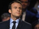 cover-r4x3w1000-58e49061af4b0-macron.jpg