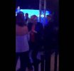 Le Pen dancing.jpg