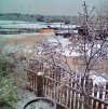 snow_vologda2.jpg