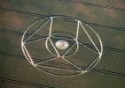 1995_07_23_winterbourne-bassett-wilts-wheat-35mm-neg-sca.jpg