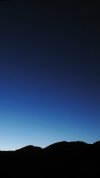 IMG_0627.JPG