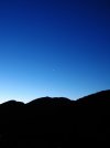 IMG_0634.JPG