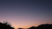 IMG_0281.JPG