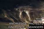 KProtectsOstrSn2.jpg
