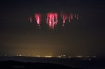 red-sprites-english-channel.jpg