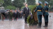 putin-rain-2.jpg