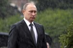 putin-rain.jpg