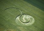 1996_06_11_girton-cambridgeshire-barley-oh-35mm-neg.jpg