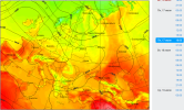 Gismeteo Europe July 17th.PNG