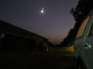 IMG_0863A.jpg