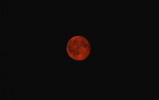 Red Moon.png